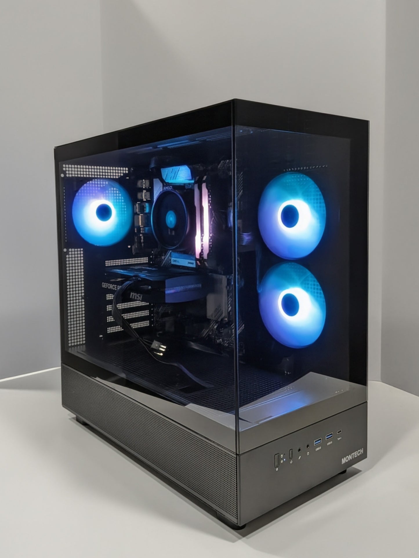 ONYX